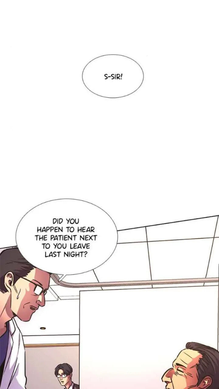 Read 1 Second chapter 232 image 20 on Lezhin