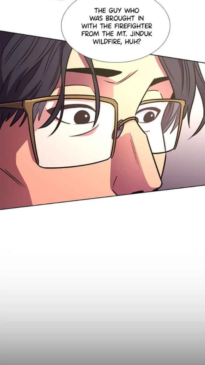 Read 1 Second chapter 232 image 22 on Lezhin