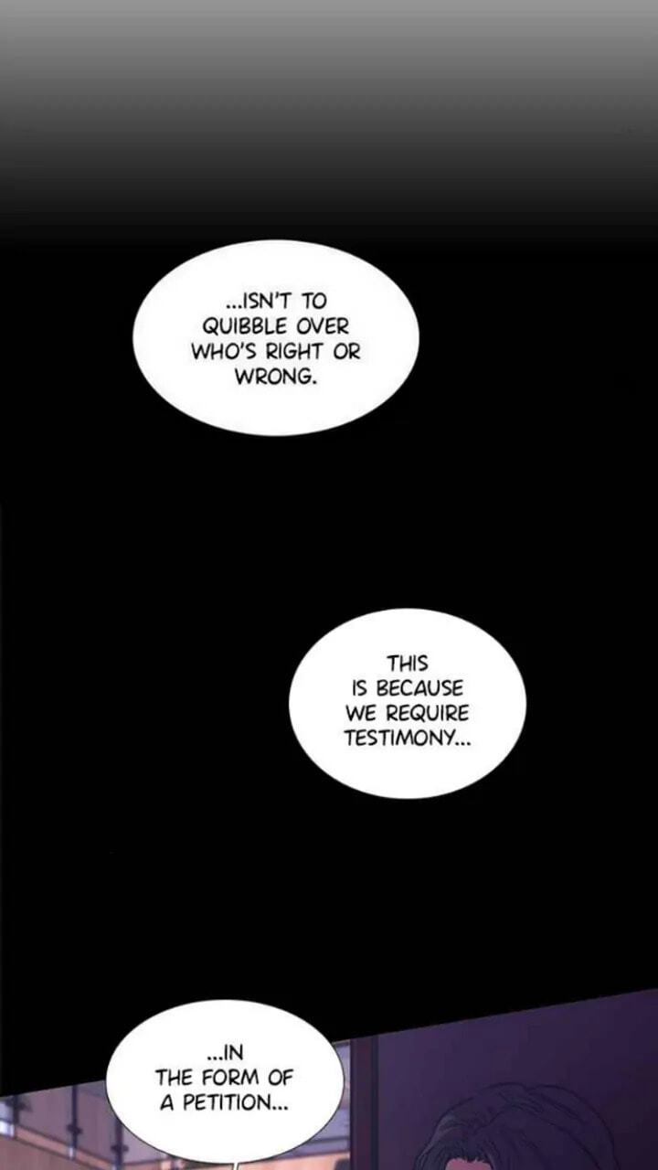 Read 1 Second chapter 232 image 23 on Lezhin