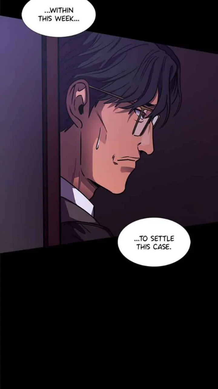 Read 1 Second chapter 232 image 25 on Lezhin