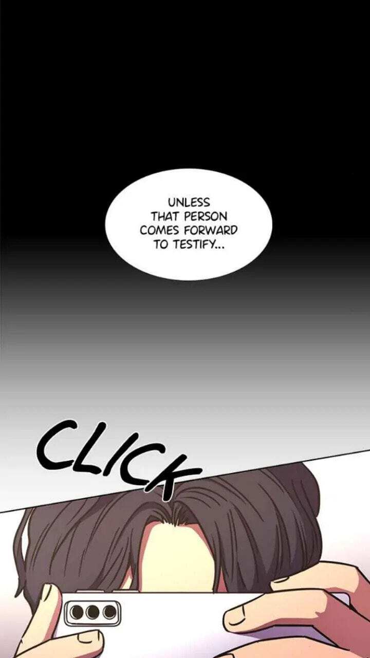 Read 1 Second chapter 232 image 26 on Lezhin
