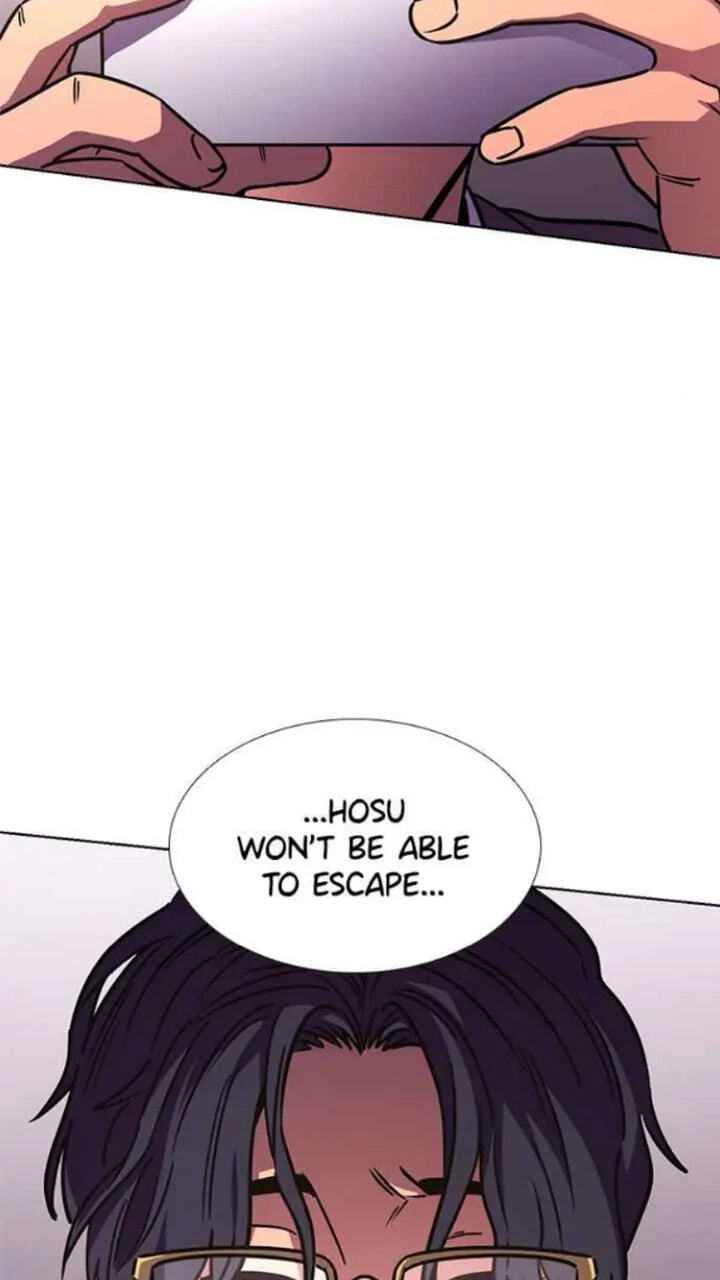 Read 1 Second chapter 232 image 27 on Lezhin