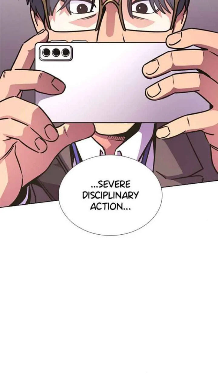 Read 1 Second chapter 232 image 28 on Lezhin
