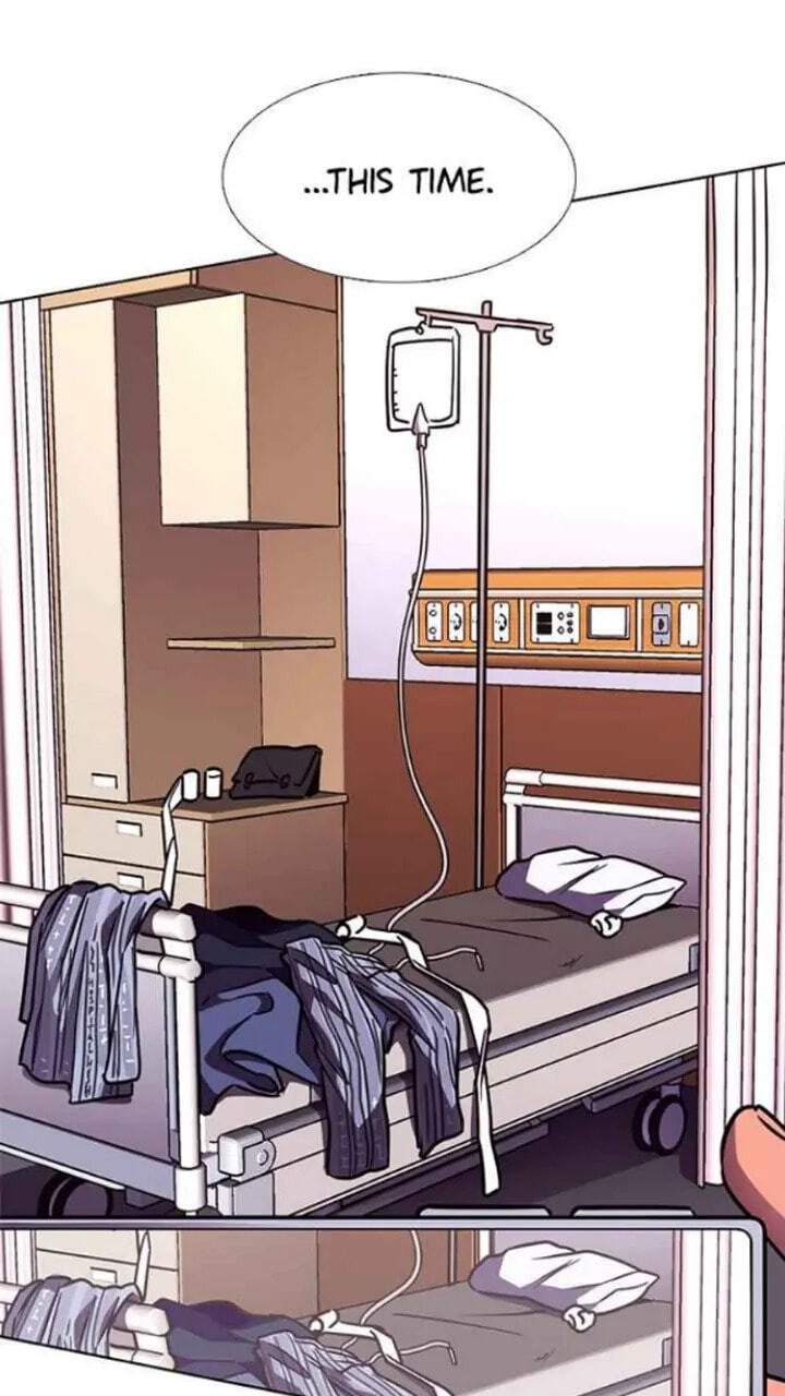 Read 1 Second chapter 232 image 29 on Lezhin