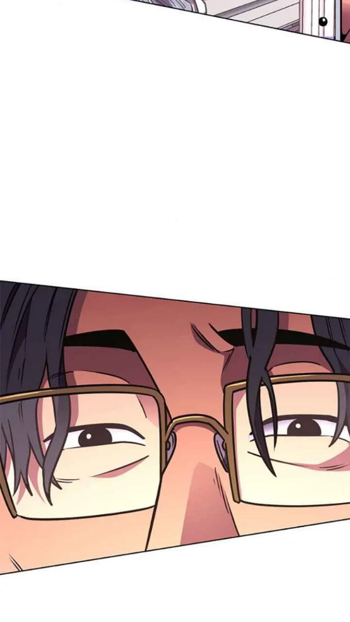 Read 1 Second chapter 232 image 30 on Lezhin