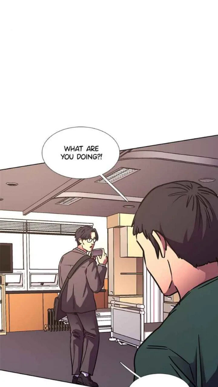 Read 1 Second chapter 232 image 31 on Lezhin