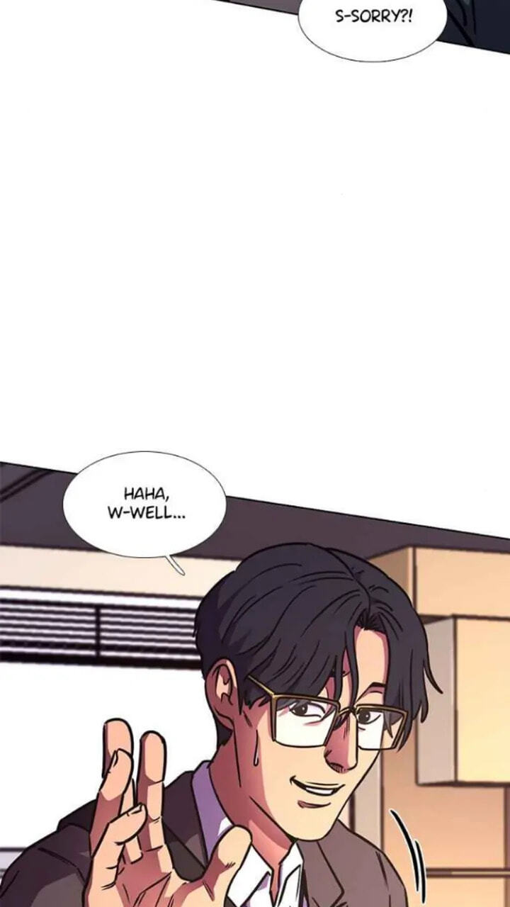 Read 1 Second chapter 232 image 32 on Lezhin