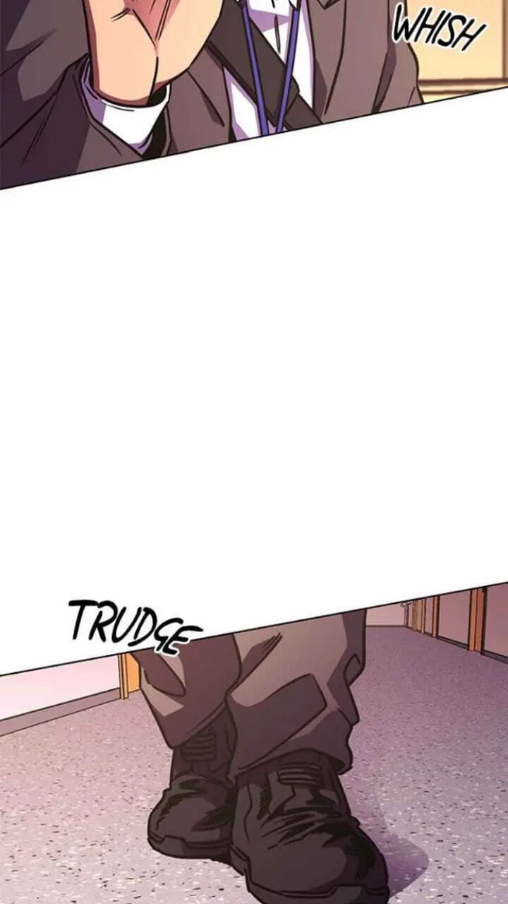 Read 1 Second chapter 232 image 33 on Lezhin