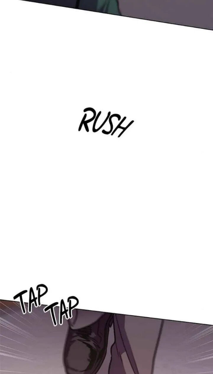 Read 1 Second chapter 232 image 36 on Lezhin