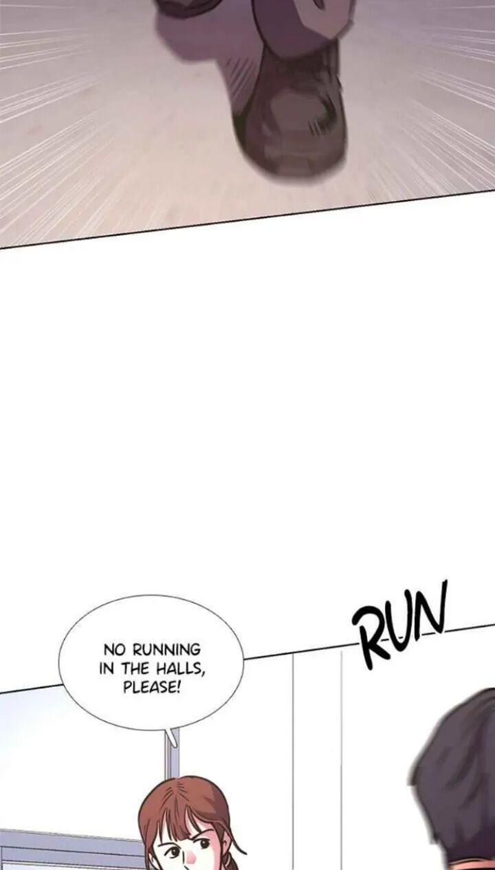 Read 1 Second chapter 232 image 37 on Lezhin