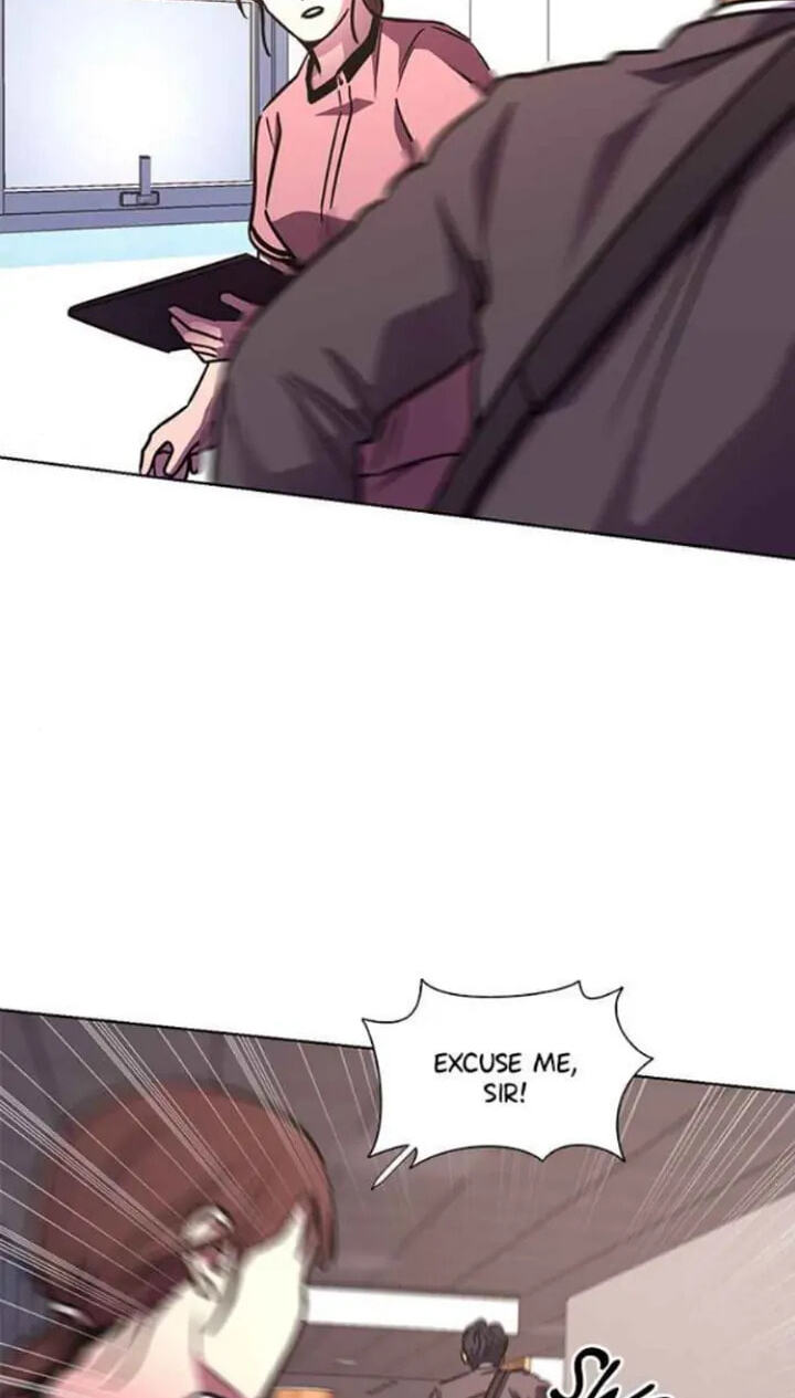 Read 1 Second chapter 232 image 38 on Lezhin