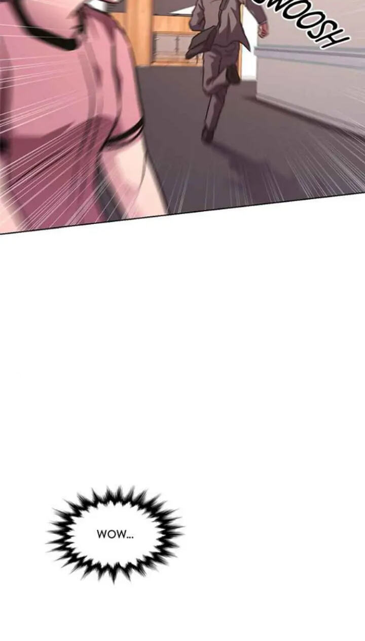 Read 1 Second chapter 232 image 39 on Lezhin
