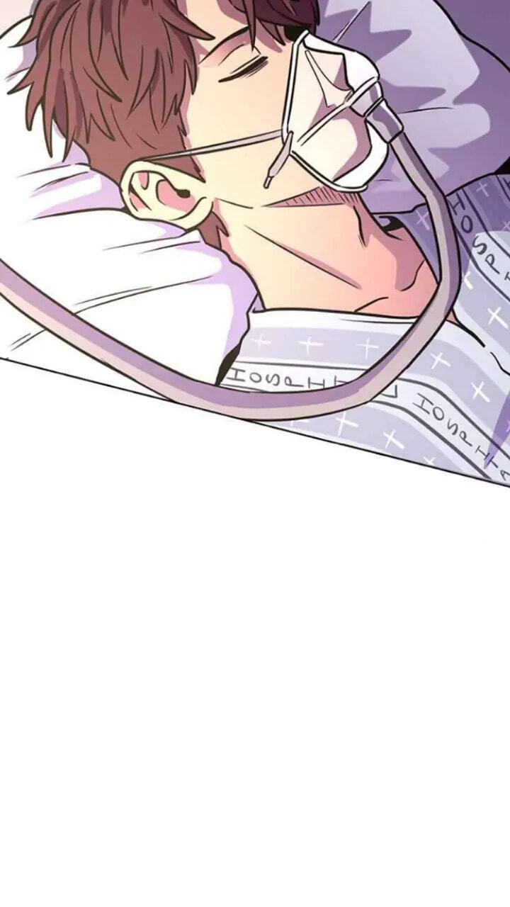 Read 1 Second chapter 232 image 4 on Lezhin