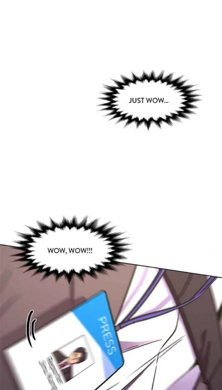 Read 1 Second chapter 232 image 40 on Lezhin