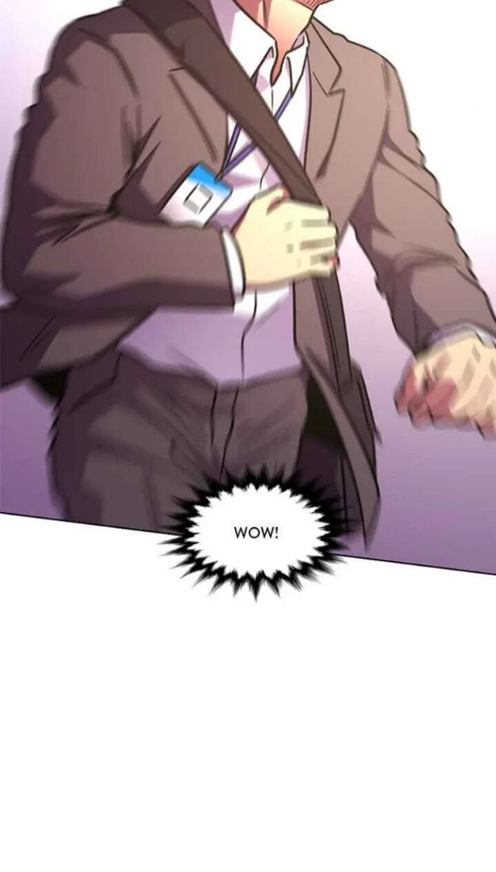 Read 1 Second chapter 232 image 42 on Lezhin