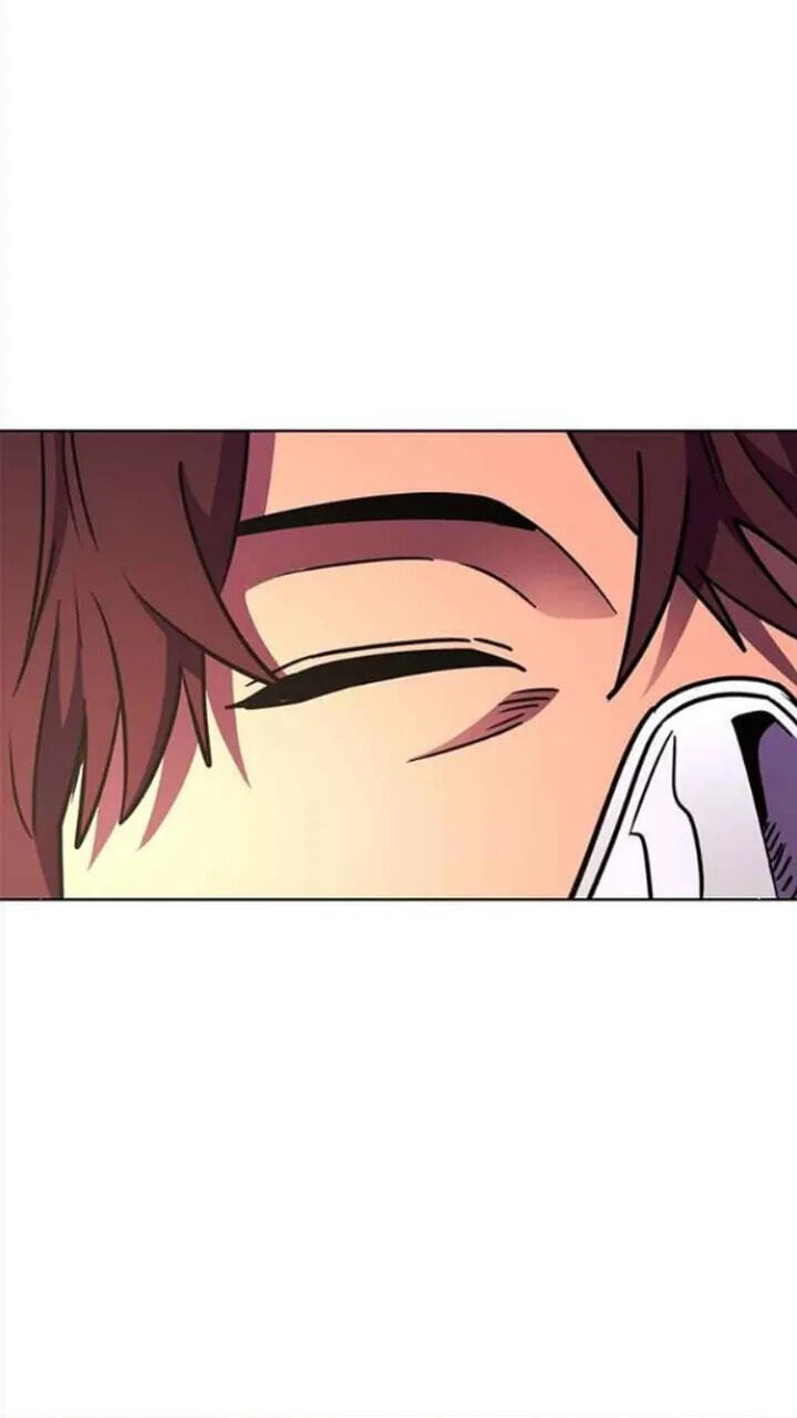 Read 1 Second chapter 232 image 44 on Lezhin