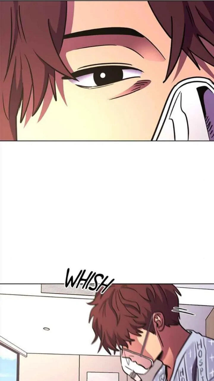 Read 1 Second chapter 232 image 45 on Lezhin
