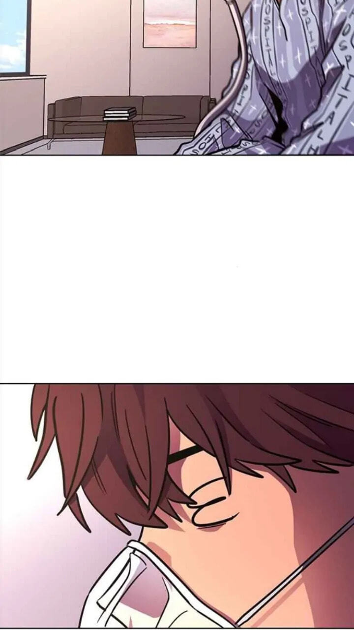 Read 1 Second chapter 232 image 46 on Lezhin