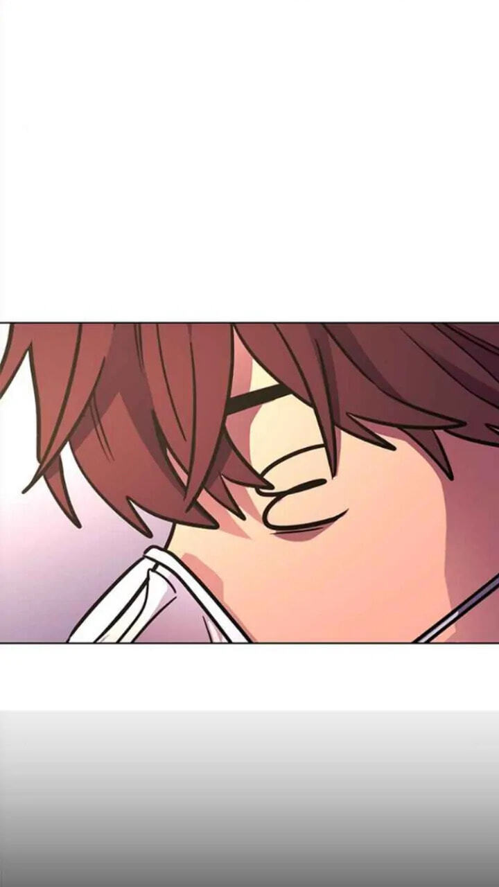 Read 1 Second chapter 232 image 47 on Lezhin
