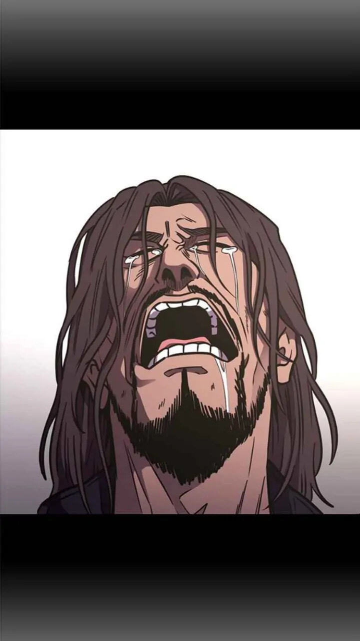 Read 1 Second chapter 232 image 48 on Lezhin