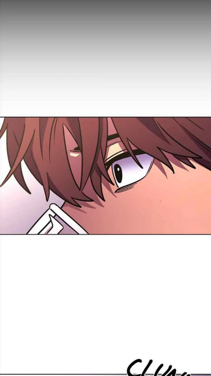 Read 1 Second chapter 232 image 49 on Lezhin