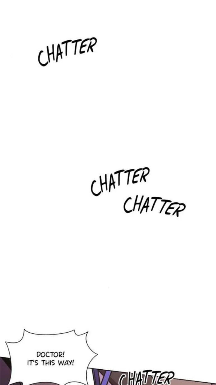 Read 1 Second chapter 232 image 5 on Lezhin