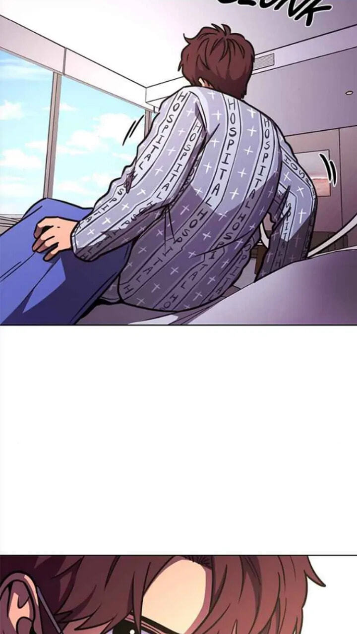 Read 1 Second chapter 232 image 50 on Lezhin