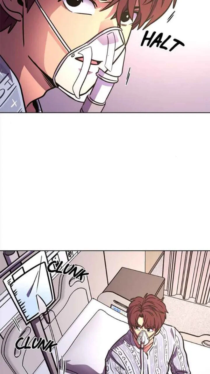 Read 1 Second chapter 232 image 51 on Lezhin