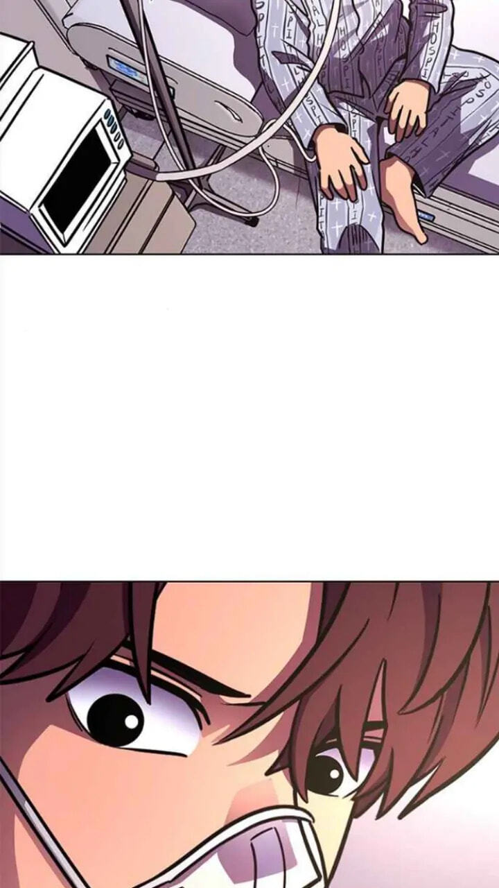 Read 1 Second chapter 232 image 52 on Lezhin
