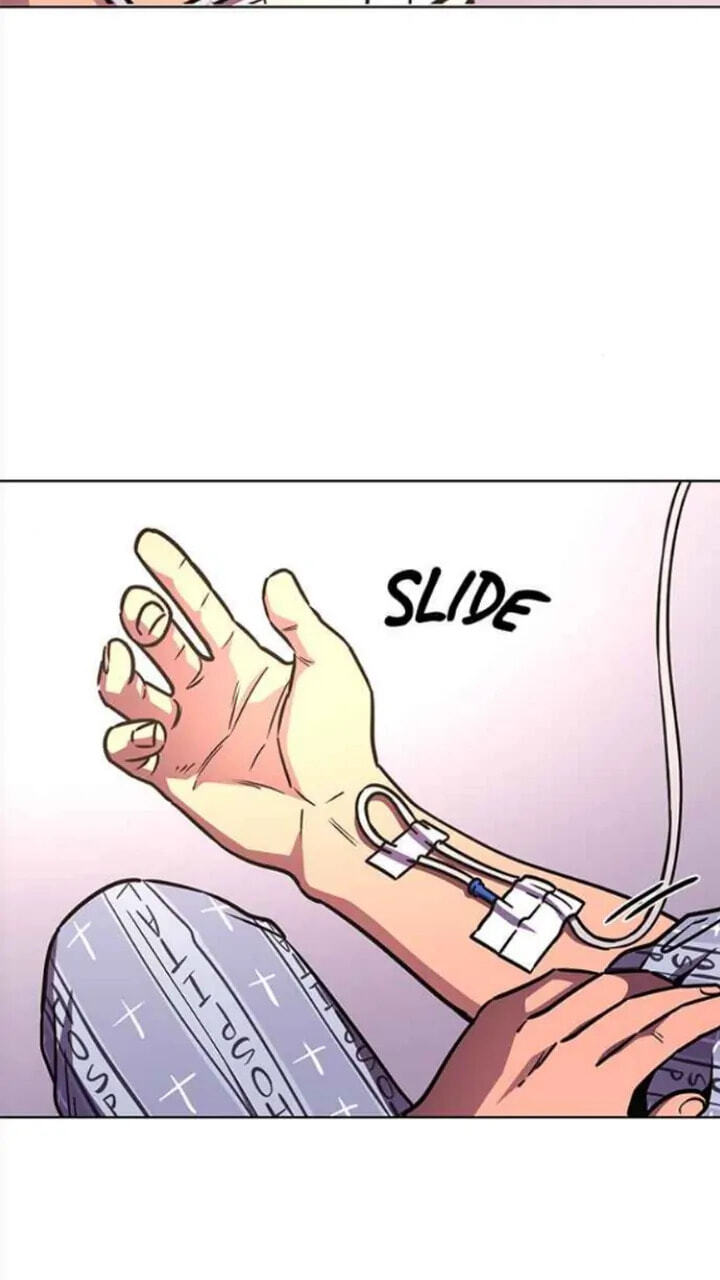 Read 1 Second chapter 232 image 53 on Lezhin