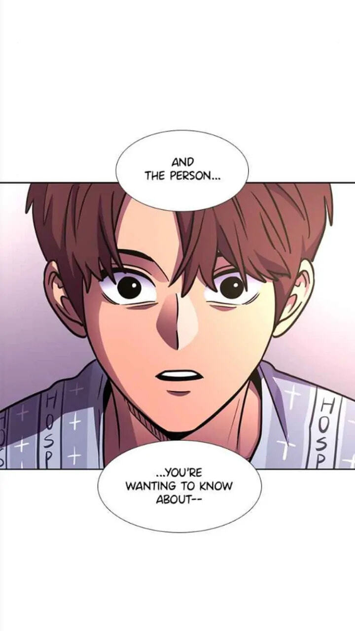 Read 1 Second chapter 232 image 59 on Lezhin