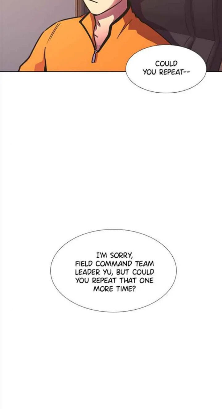 Read 1 Second chapter 232 image 65 on Lezhin