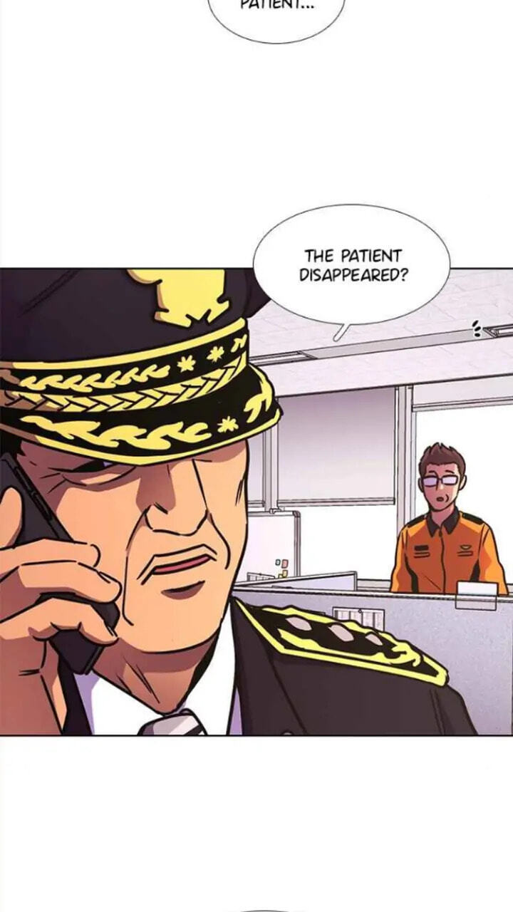 Read 1 Second chapter 232 image 67 on Lezhin