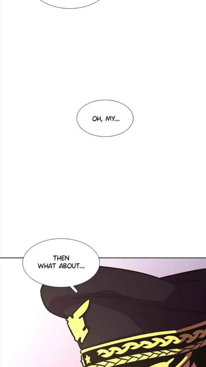 Read 1 Second chapter 232 image 69 on Lezhin
