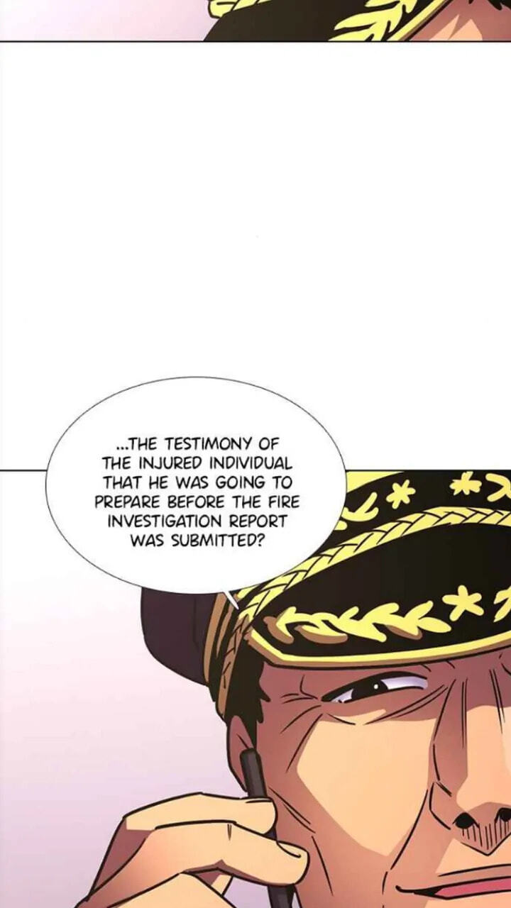 Read 1 Second chapter 232 image 70 on Lezhin