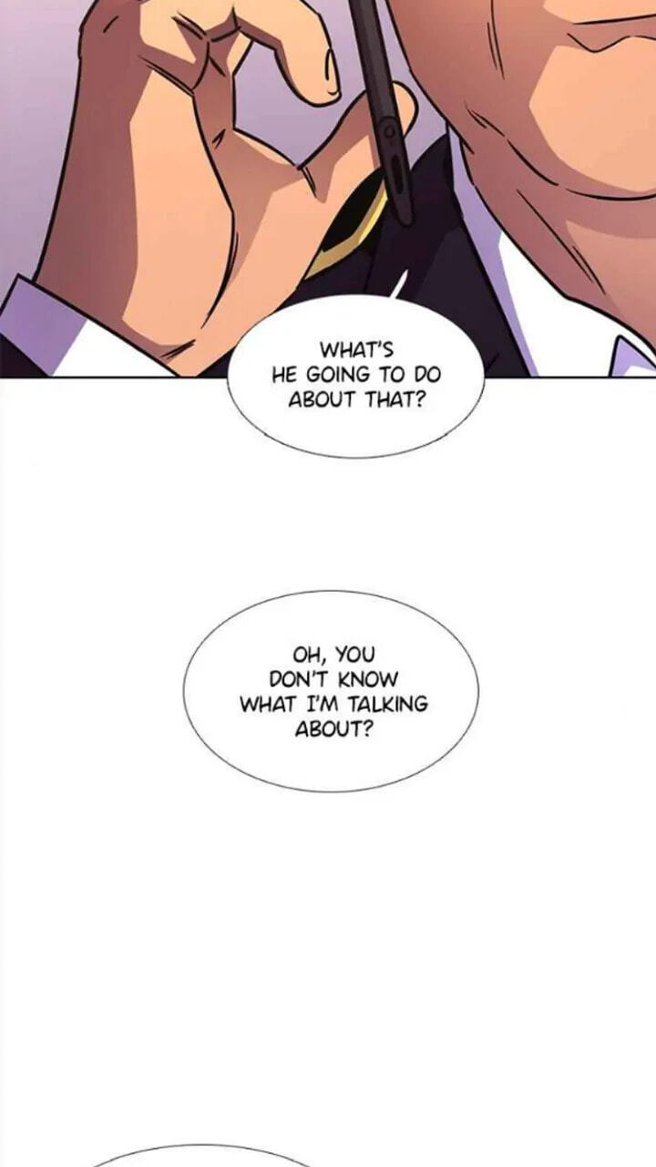 Read 1 Second chapter 232 image 71 on Lezhin