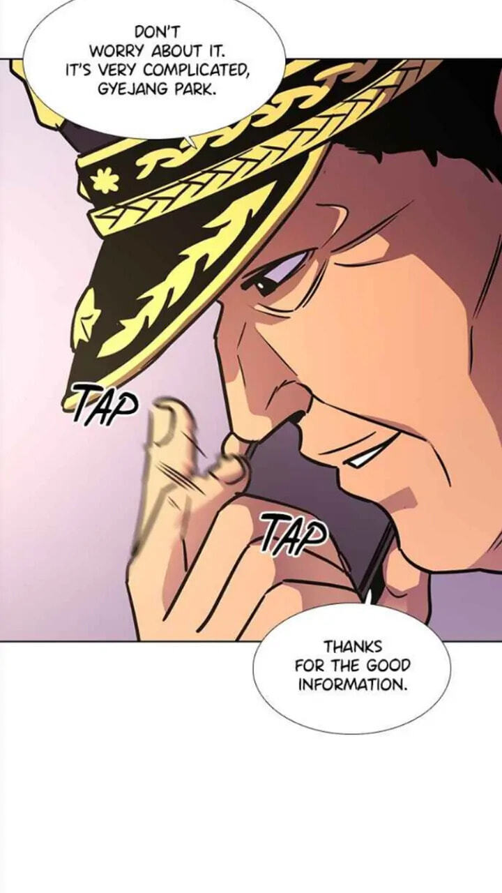 Read 1 Second chapter 232 image 72 on Lezhin