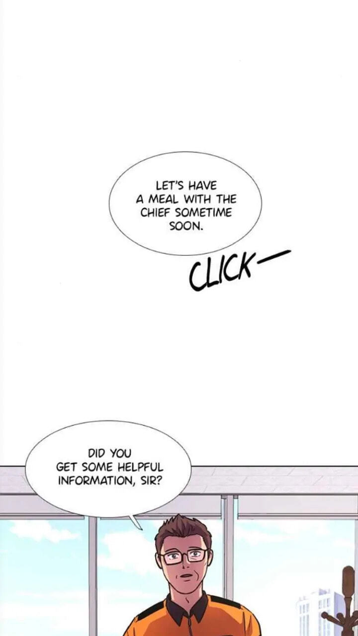 Read 1 Second chapter 232 image 74 on Lezhin
