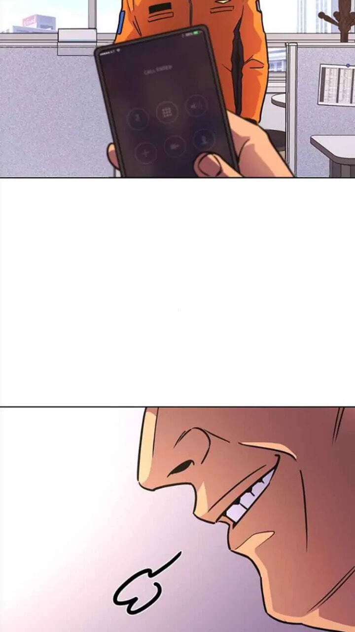 Read 1 Second chapter 232 image 75 on Lezhin