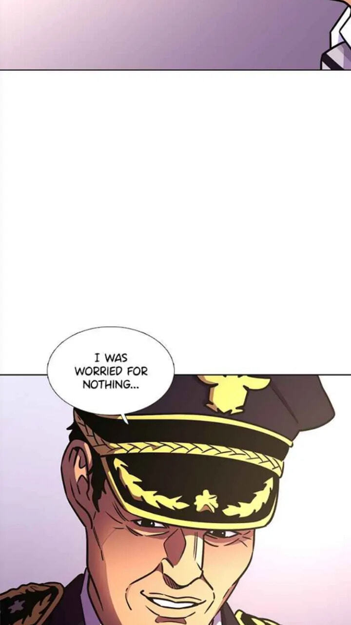 Read 1 Second chapter 232 image 76 on Lezhin