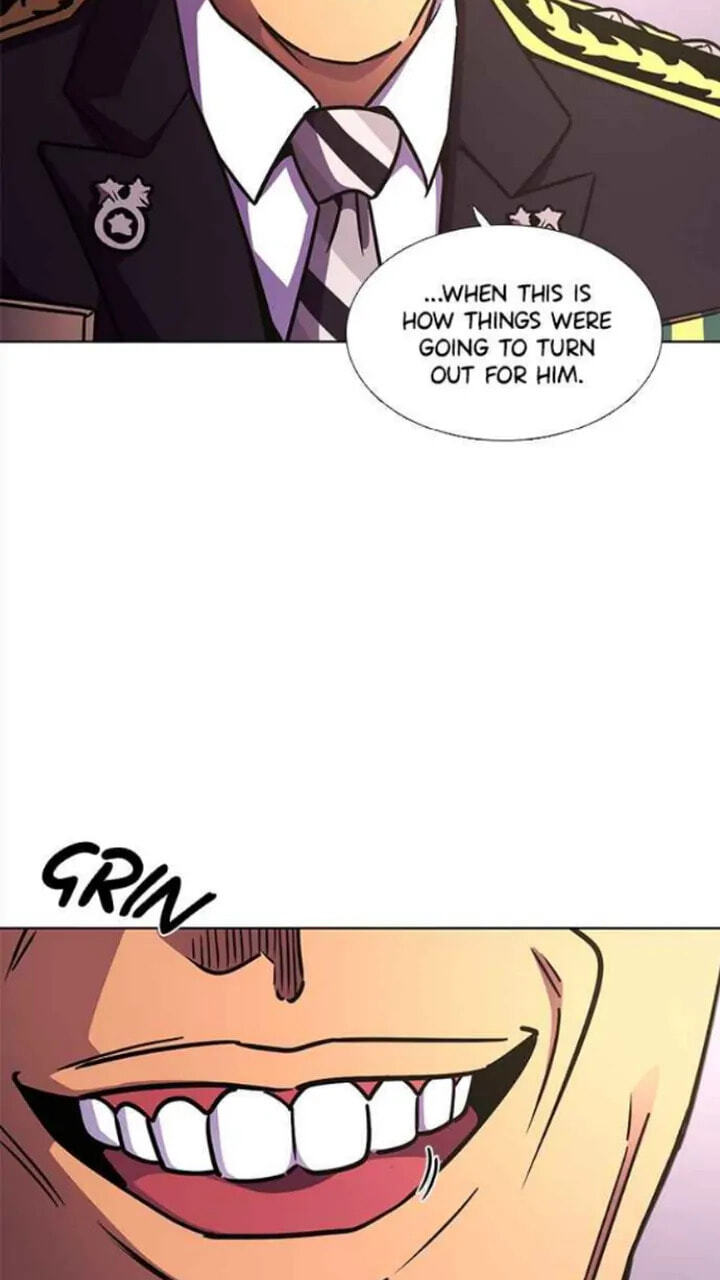 Read 1 Second chapter 232 image 77 on Lezhin
