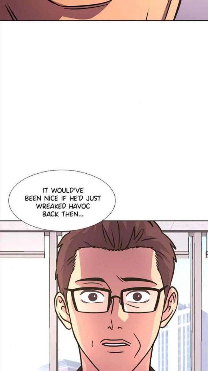 Read 1 Second chapter 232 image 78 on Lezhin