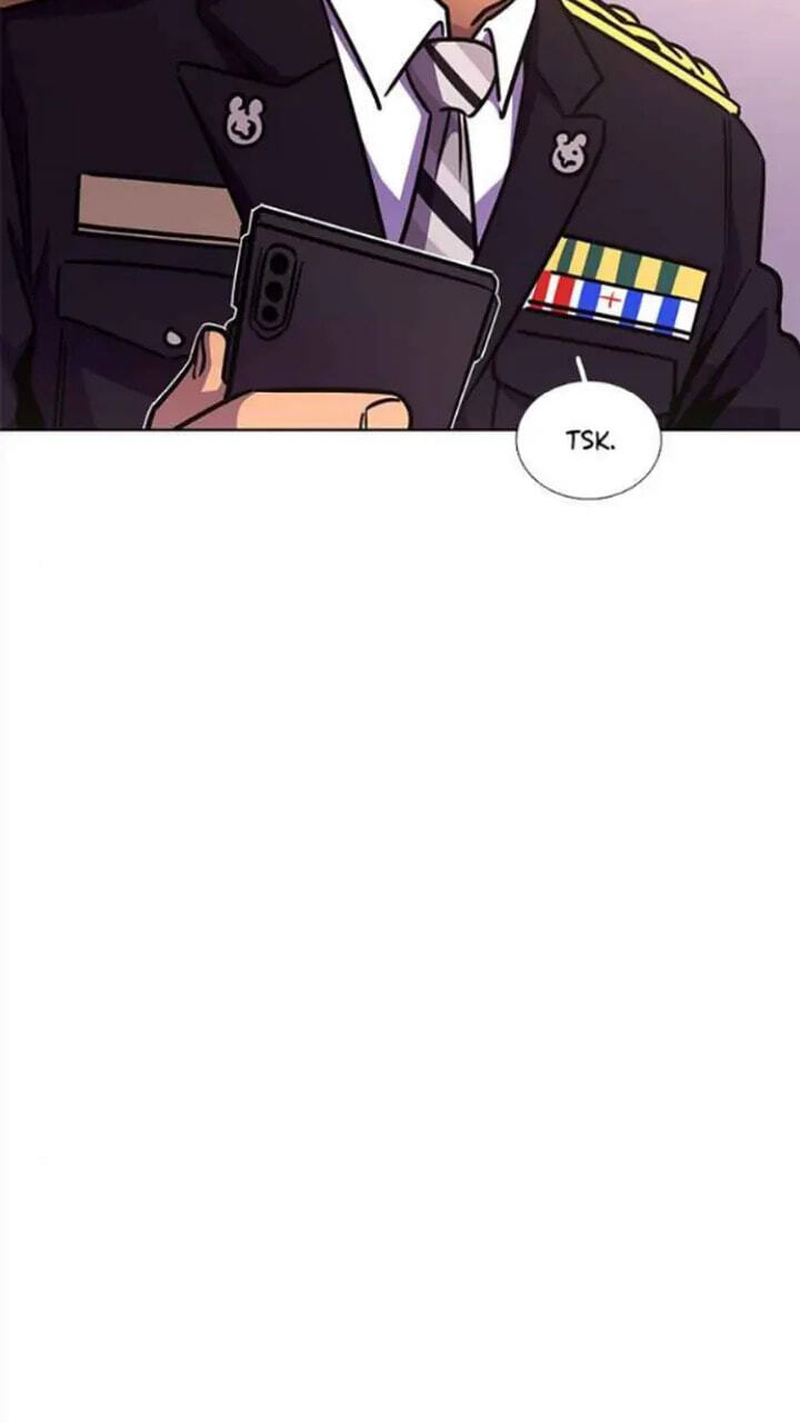Read 1 Second chapter 232 image 80 on Lezhin
