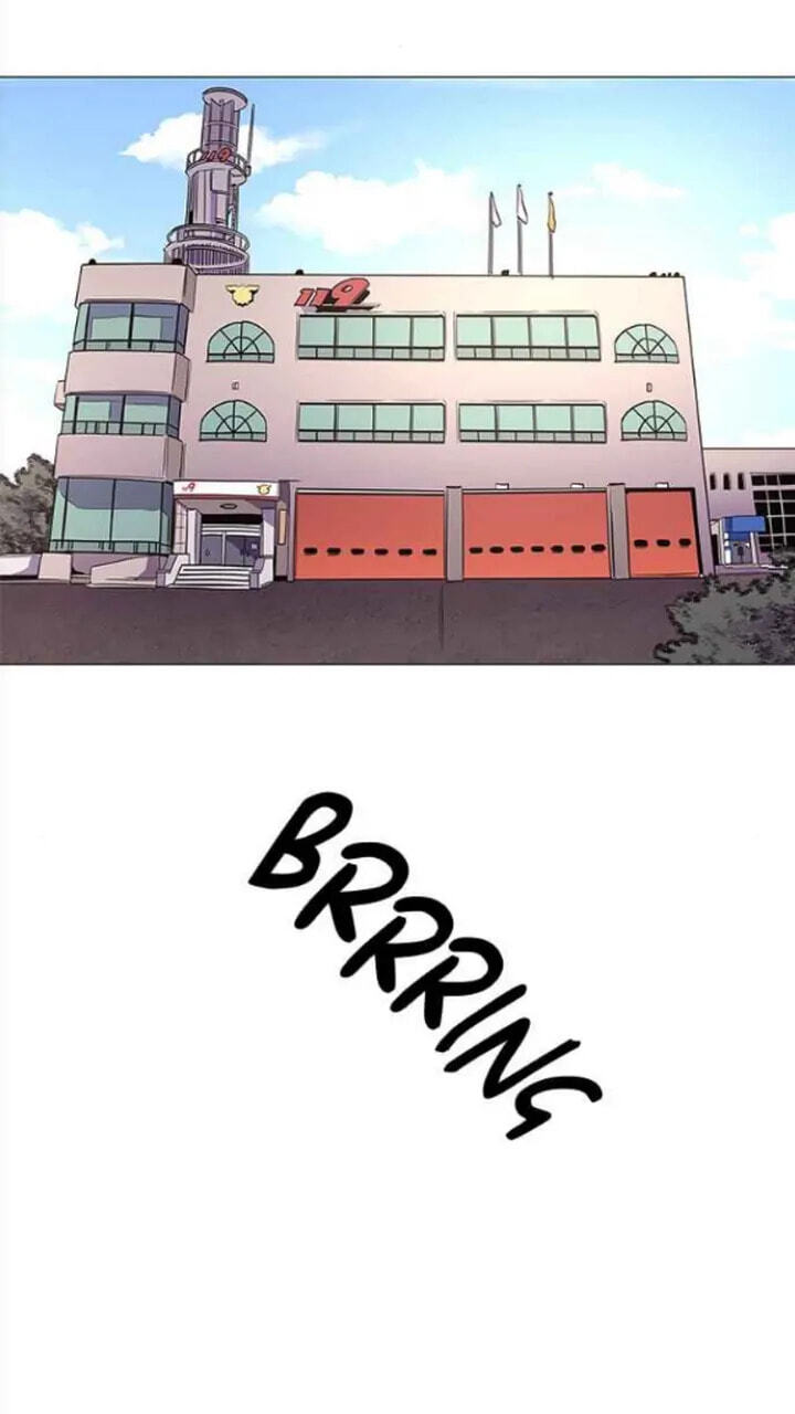 Read 1 Second chapter 232 image 81 on Lezhin