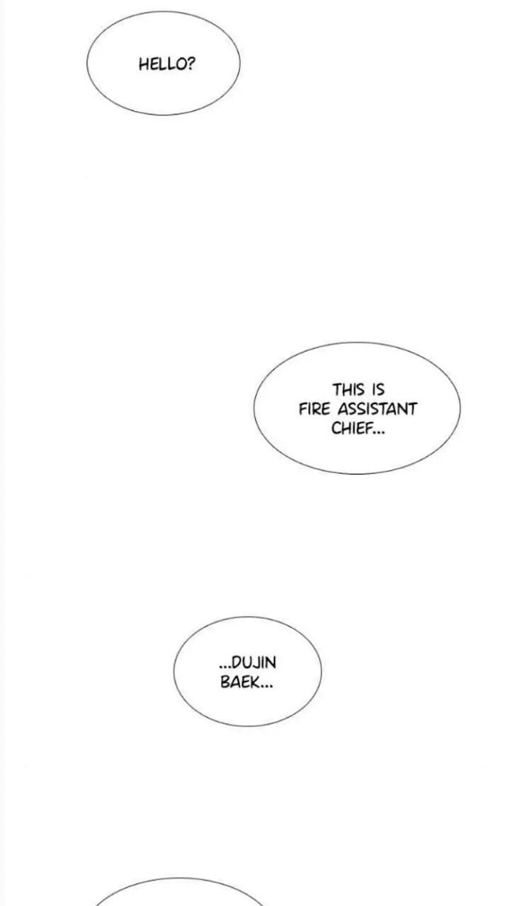 Read 1 Second chapter 232 image 82 on Lezhin