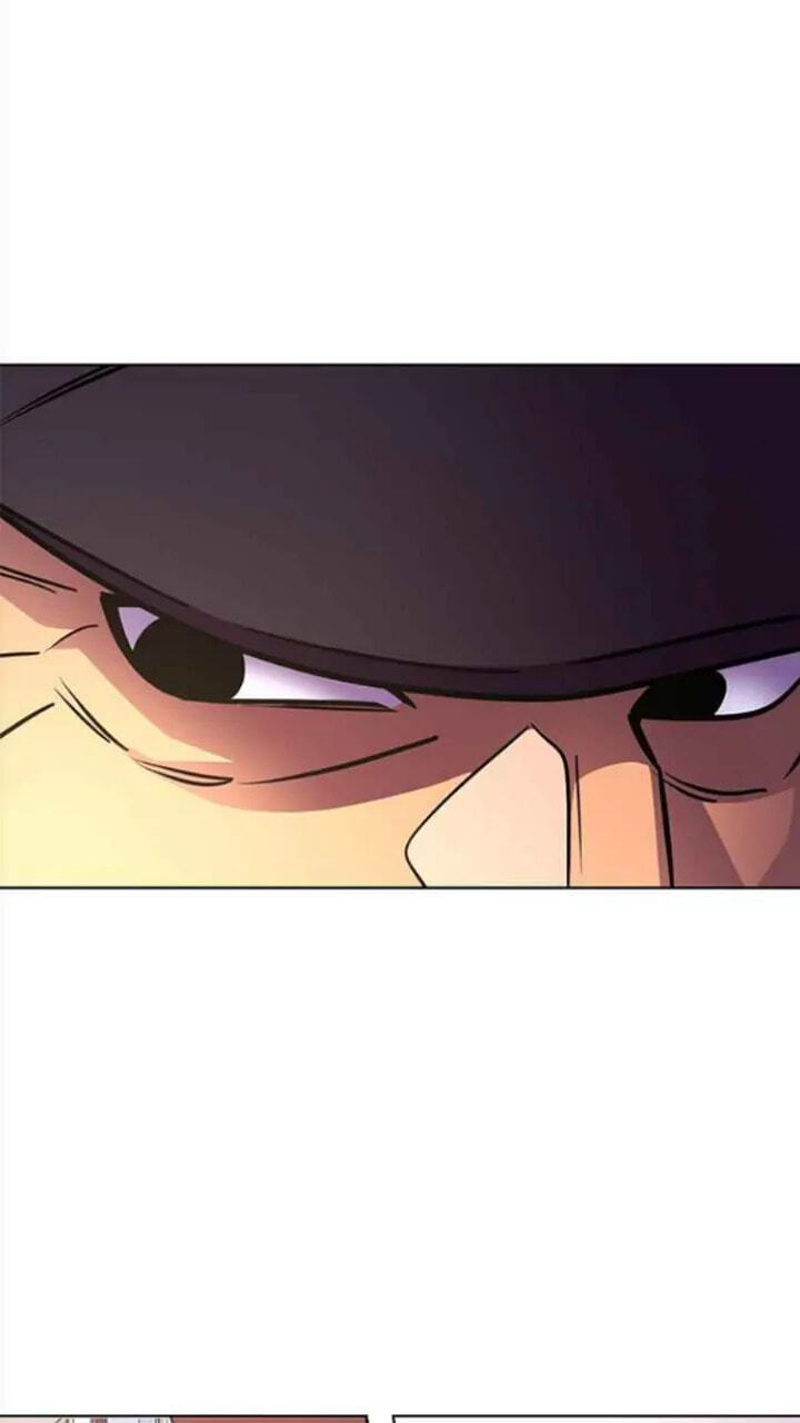 Read 1 Second chapter 232 image 84 on Lezhin