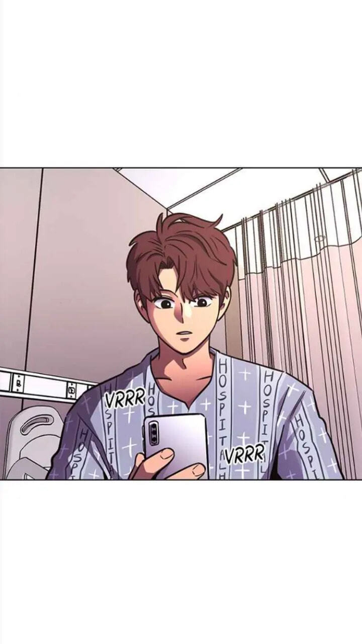 Read 1 Second chapter 232 image 87 on Lezhin
