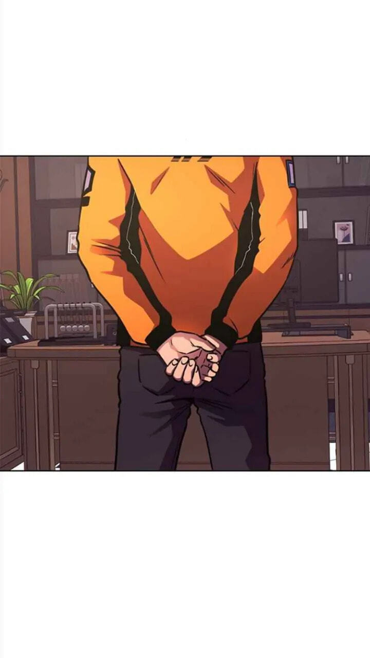 Read 1 Second chapter 232 image 89 on Lezhin