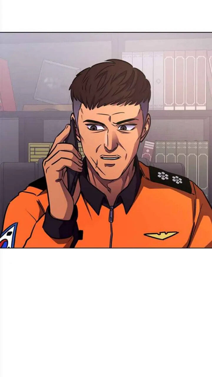 Read 1 Second chapter 232 image 90 on Lezhin