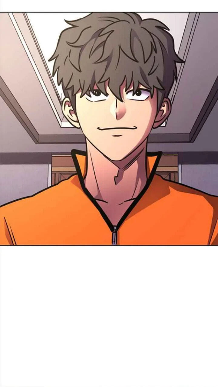 Read 1 Second chapter 232 image 91 on Lezhin